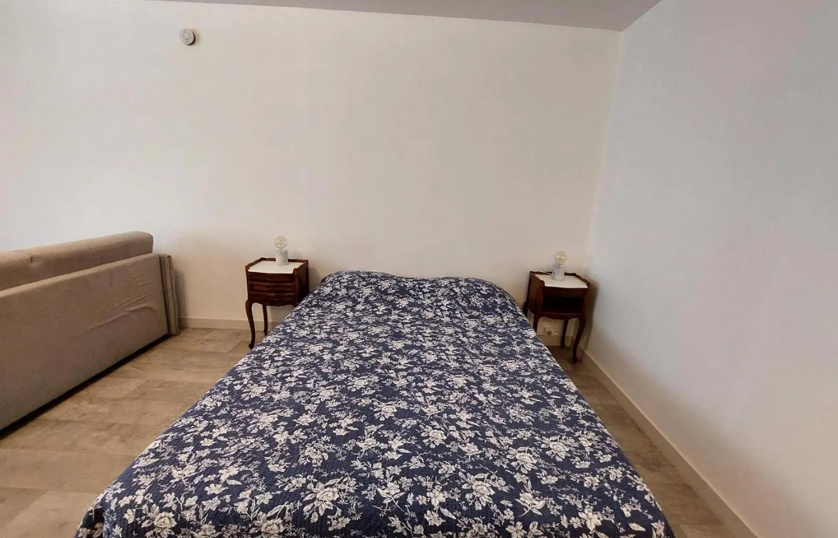 Residence Le Commodore - Agreable Studio Au Coeur De La Ville, Quartier Anime ! Mae-7864 Aix-les-Bains